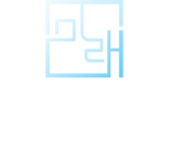 미국세무, 미국비자, 미국영주권 취득 대행업체