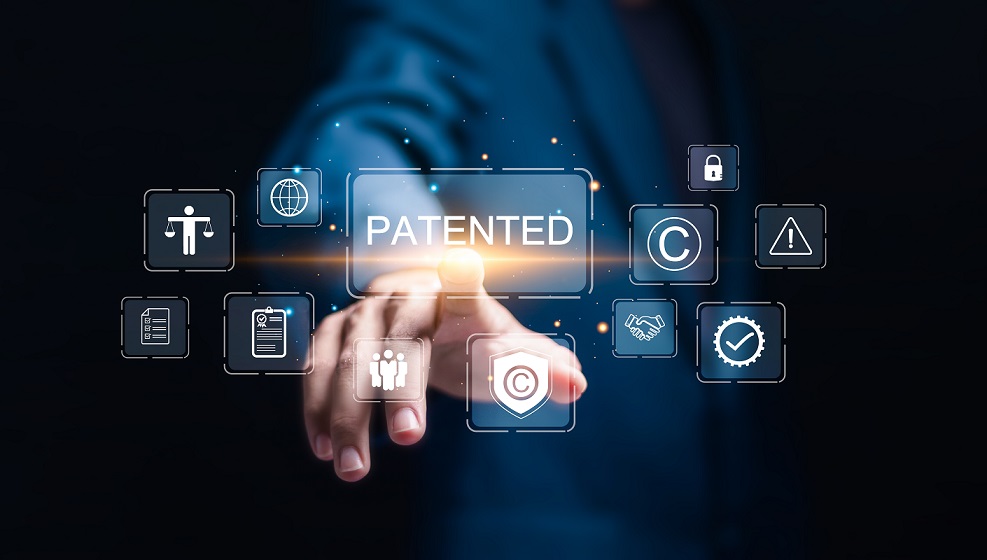 NIW영주권에 있어, 특허 이력의 개수와 활용도 중 어떤 것이 더 중요할까?